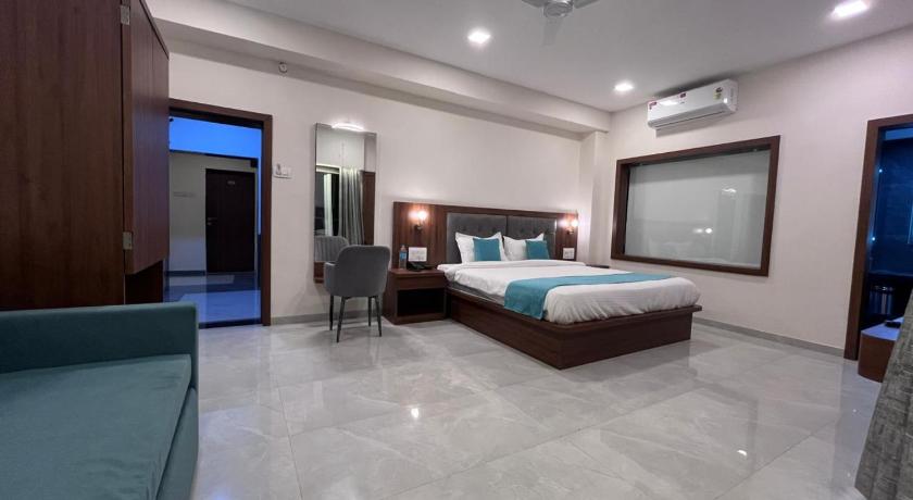Gugal Bliss - image 31