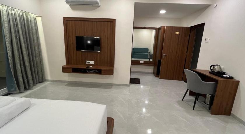Gugal Bliss - image 2