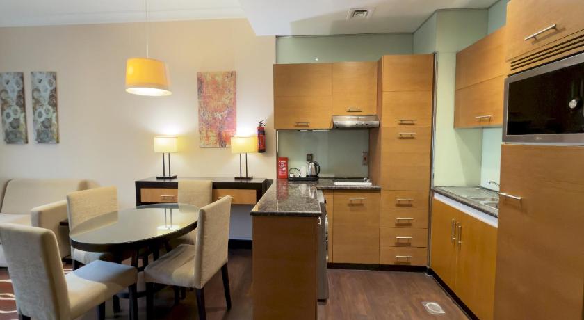 Image of Junior Suite 1