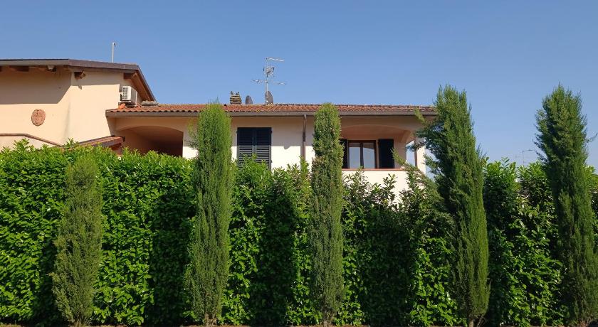 Casa Coco