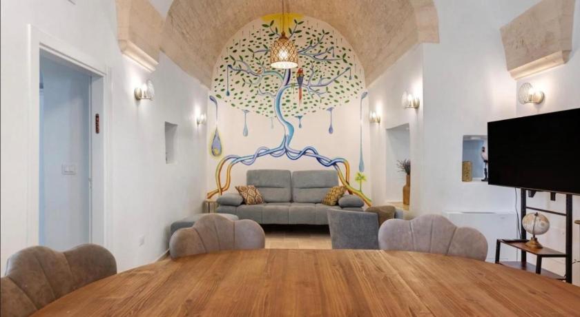 Photo de Casa Itria - Réservation à prix Agoda