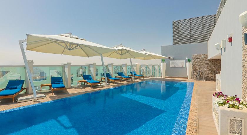 Shaza Doha - image 5