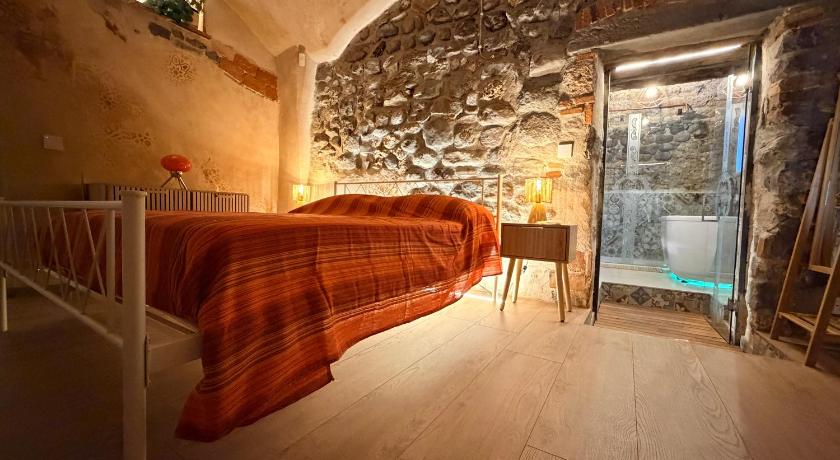 Suite Capovilla 12