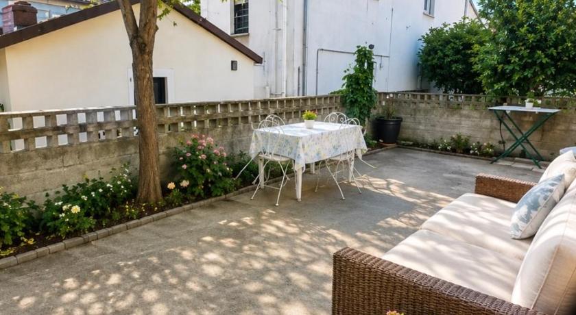 Casa Elisa 8