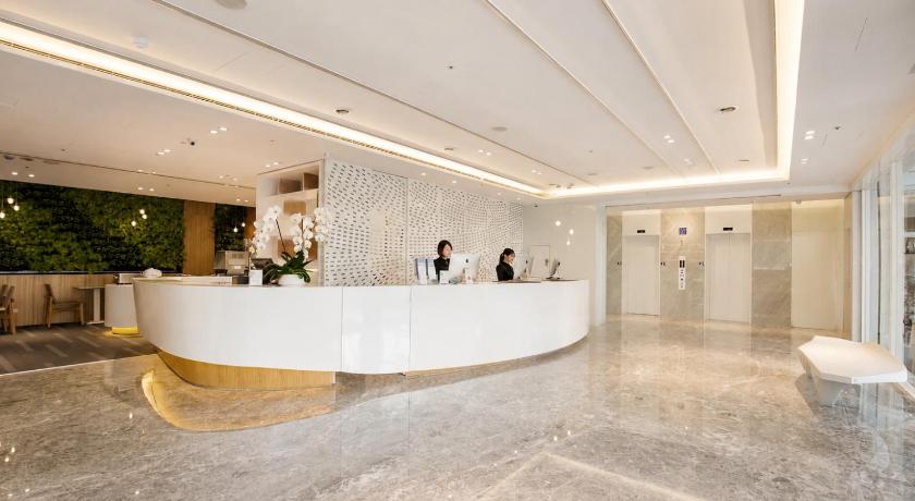 The Carlton (Taichung) - image 7