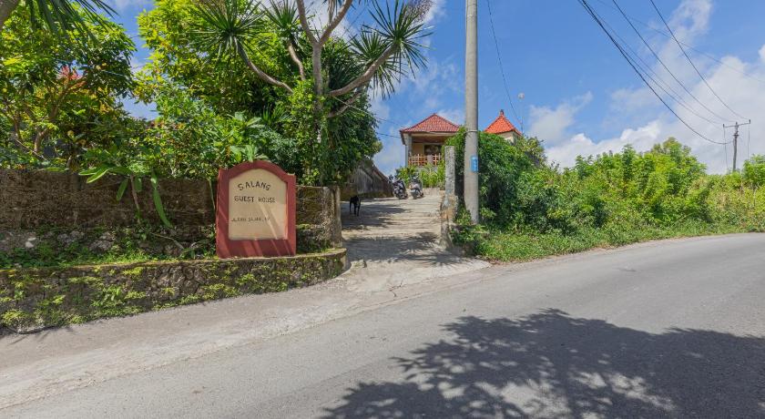 The Salang Guest House - image 15