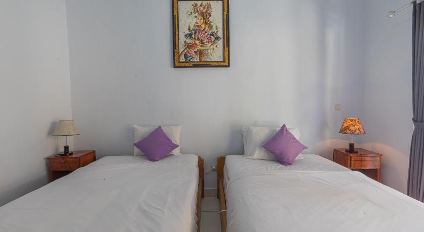 The Salang Guest House - image 25