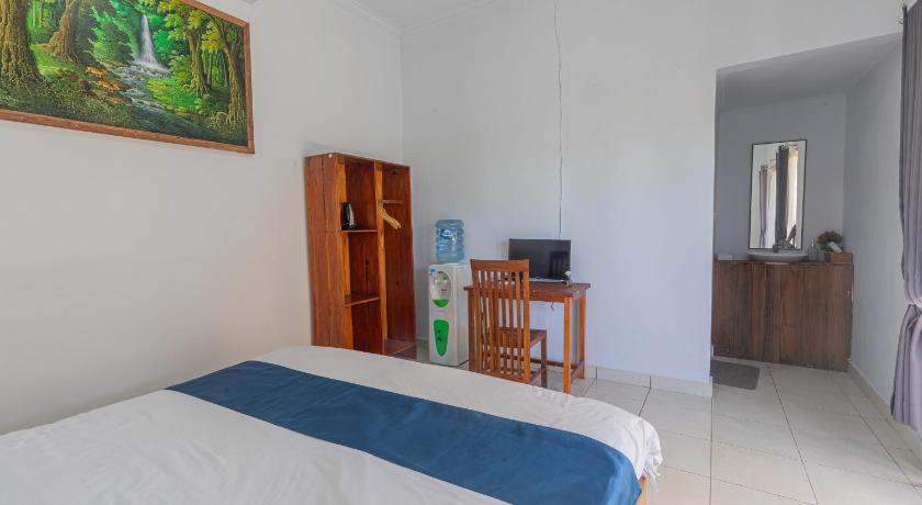 The Salang Guest House - image 28