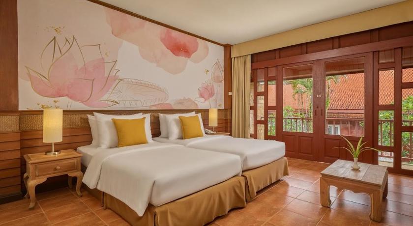 Image of Superior Room 0