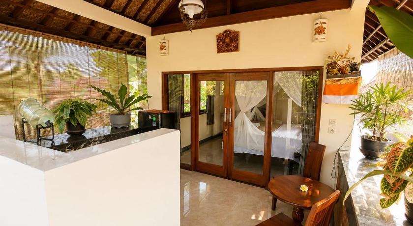 Pondok Bulan Mas - image 2