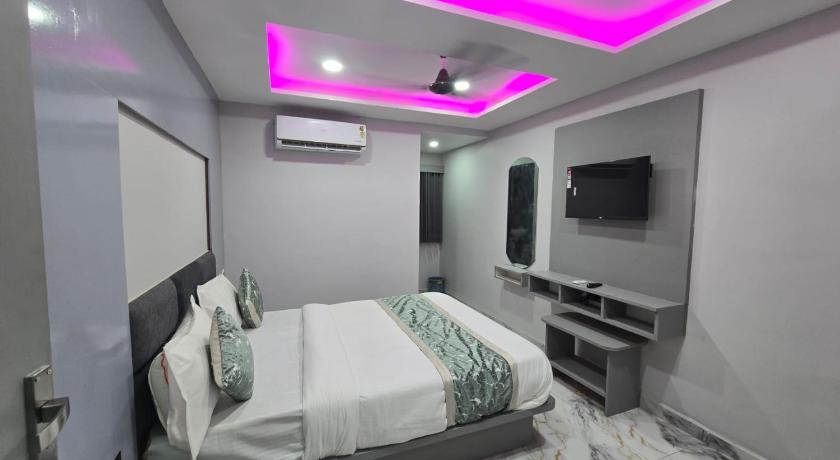 Hotel SP Town - image 7
