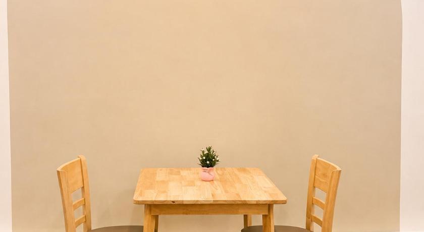 L'may homestay - image 11