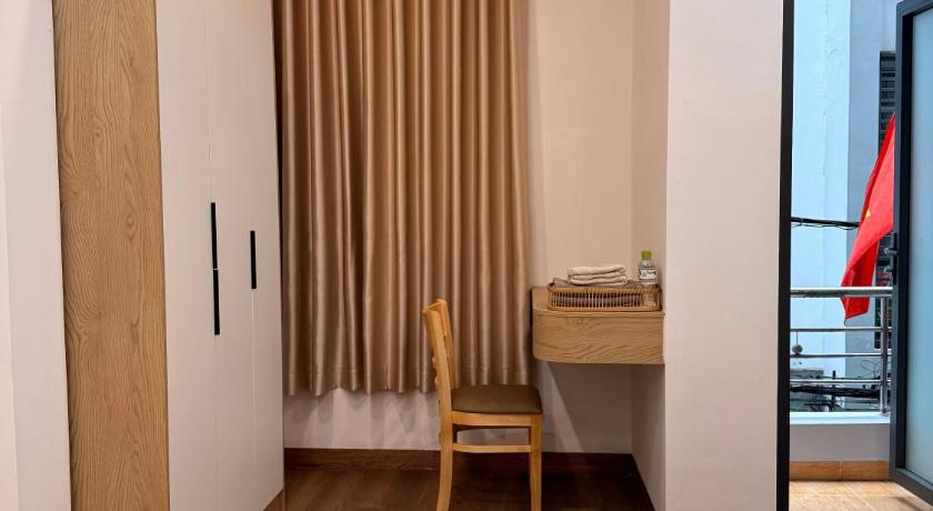 L'may homestay - image 8