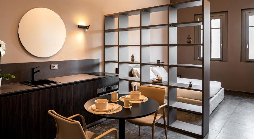 Residence Le Grazie