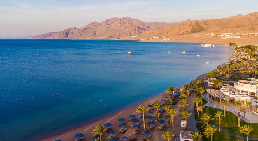 Dahab Resort - image 47