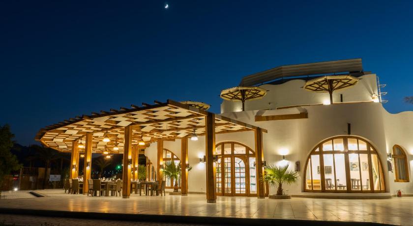 Dahab Resort - image 11