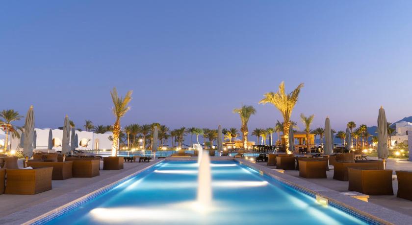 Dahab Resort - image 13
