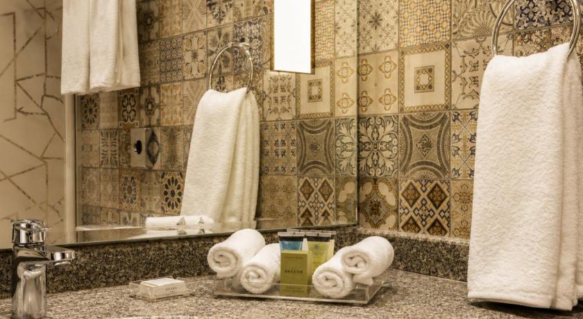 Dahab Resort - image 34
