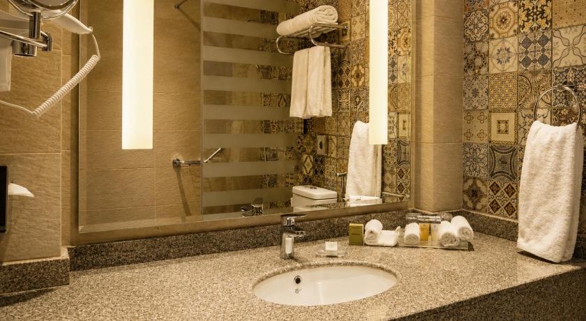 Dahab Resort - image 19