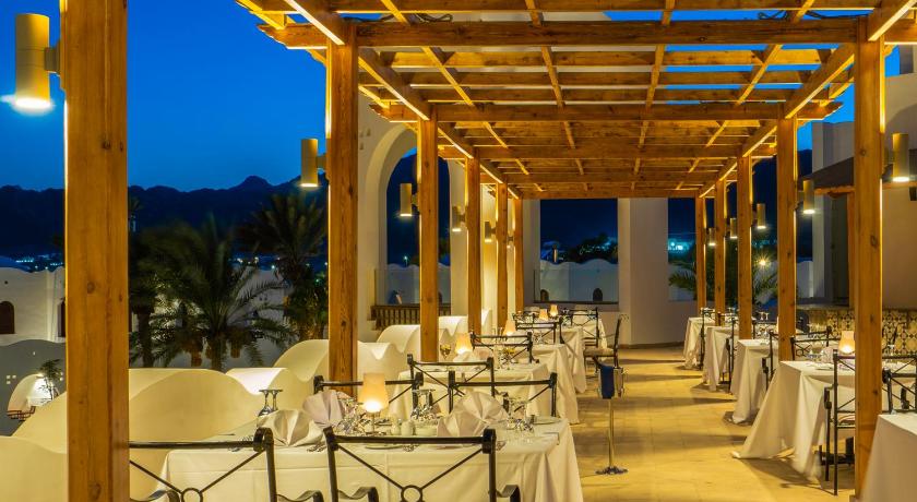 Dahab Resort - image 5