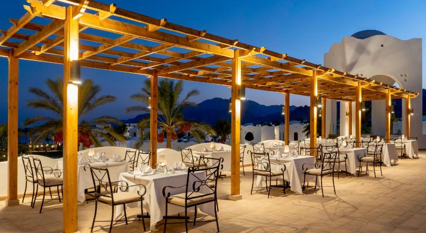 Dahab Resort - image 29