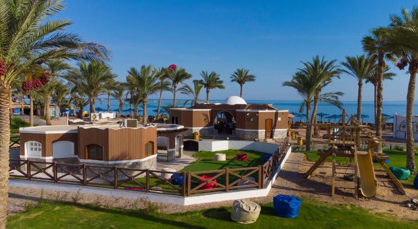 Dahab Resort - image 26