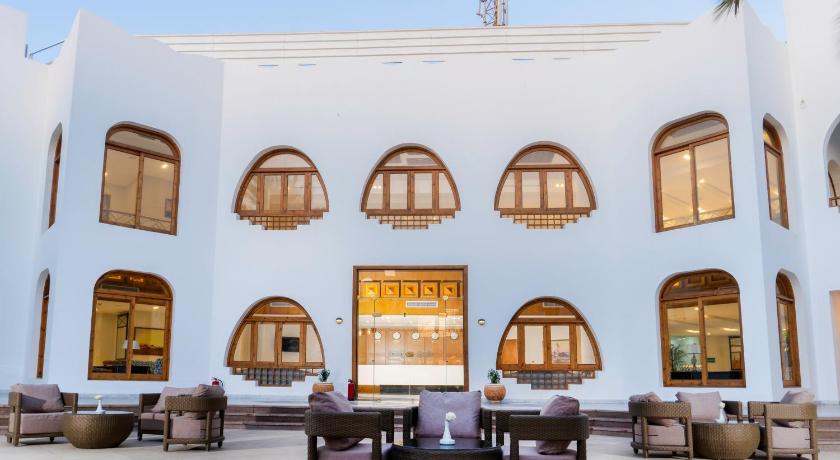 Dahab Resort - image 23
