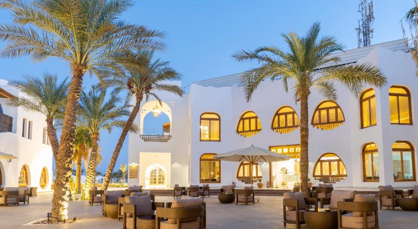 Dahab Resort - image 10