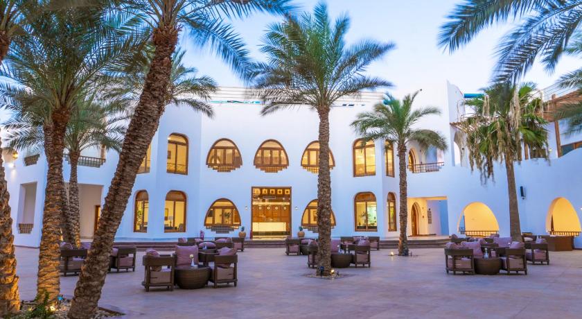 Dahab Resort - image 3