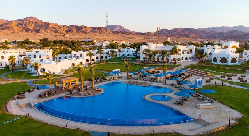 Dahab Resort - image 16