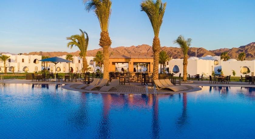 Dahab Resort - image 9