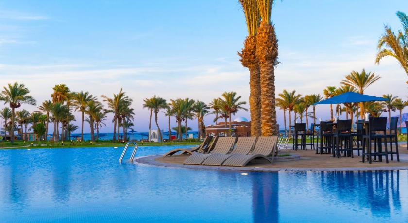 Dahab Resort - image 15