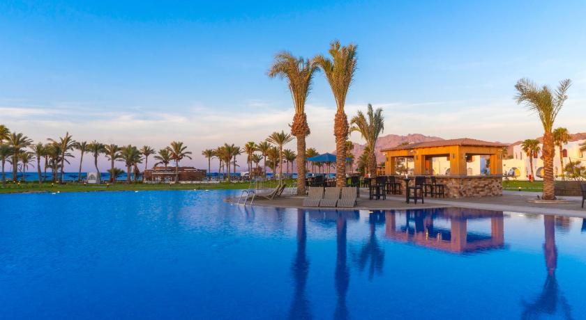 Dahab Resort - image 12