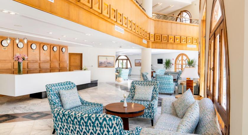 Dahab Resort - image 18