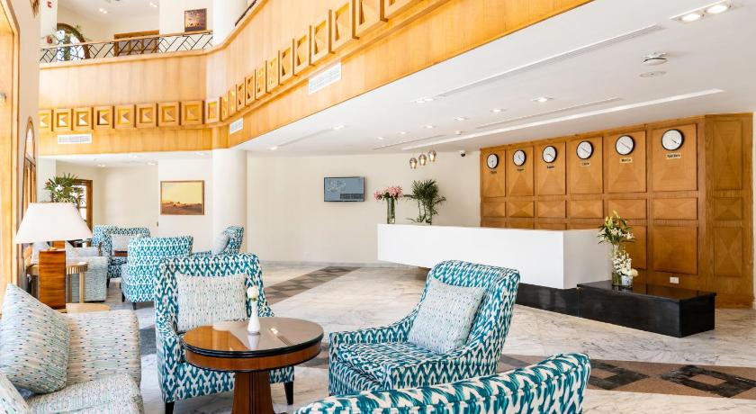 Dahab Resort - image 6