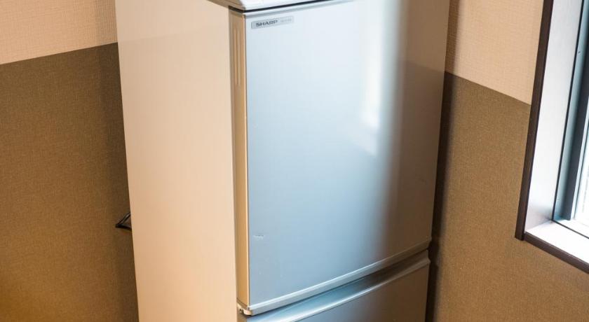 京都 Guest House One More Heart Kyoto Station South 3 1つ星 宿泊施設 外観