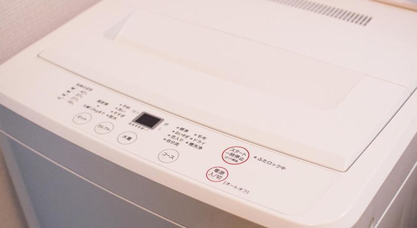 京都 Guest House One More Heart Kyoto Station South 3 1つ星 宿泊施設 レストラン