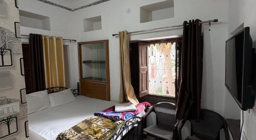 Private Room 2