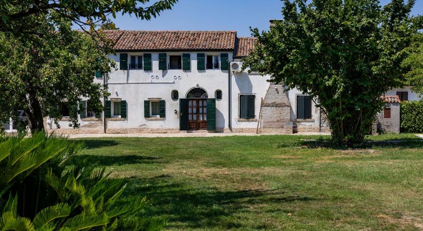 Piove di Sacco rooms