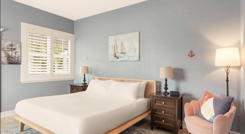 Photo of Sunny Side Cottages - Agoda Discount Booking