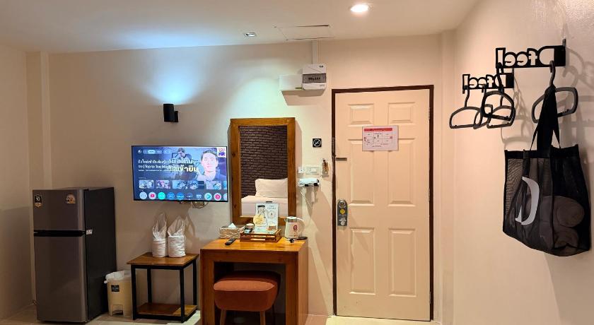 Image of Superior Double  Room 12
