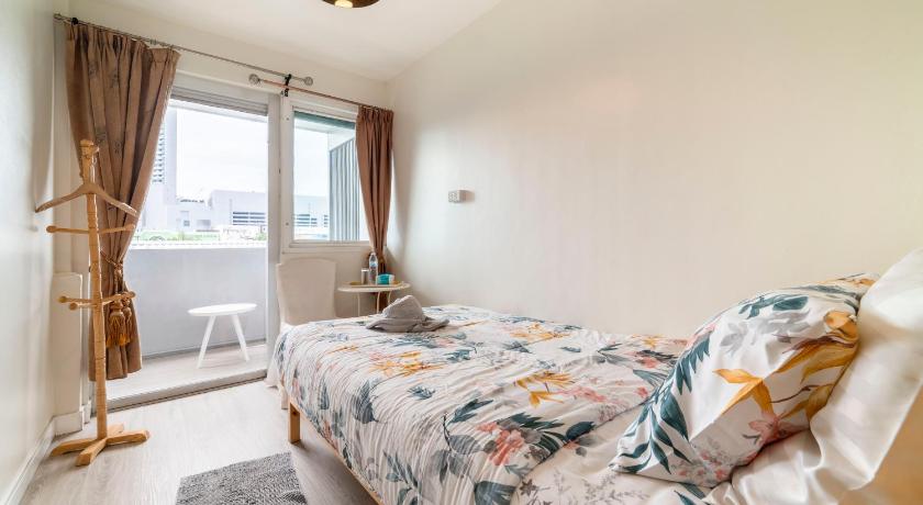 Sindy Hostel - image 16