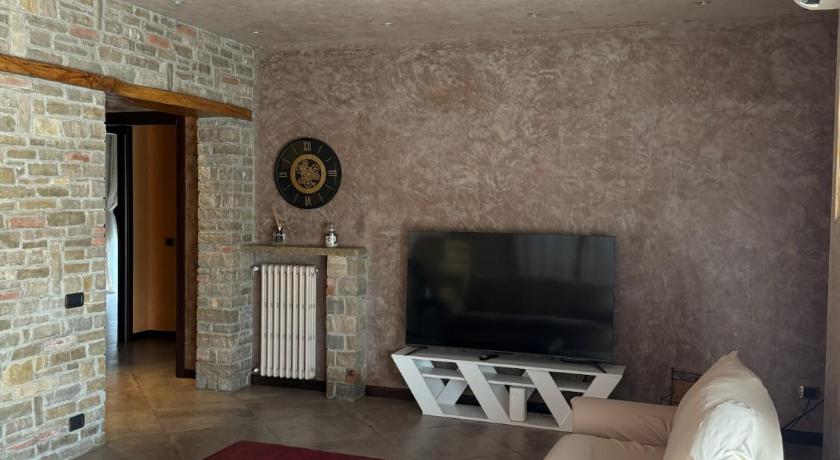 Loft 28