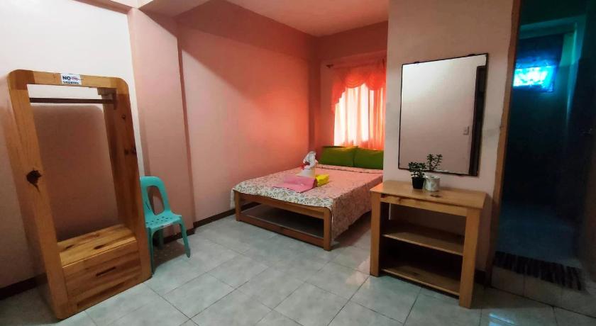 Image of Standard Double Room 8