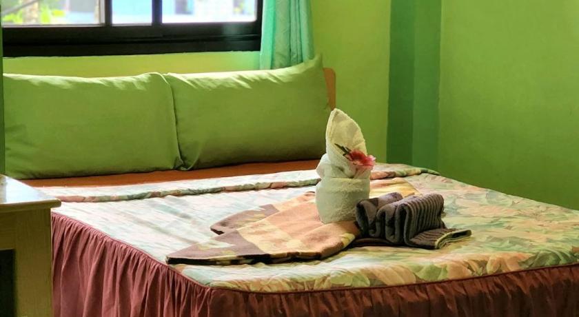 Image of Standard Double Room 7