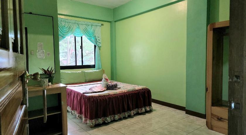 Image of Standard Double Room 6