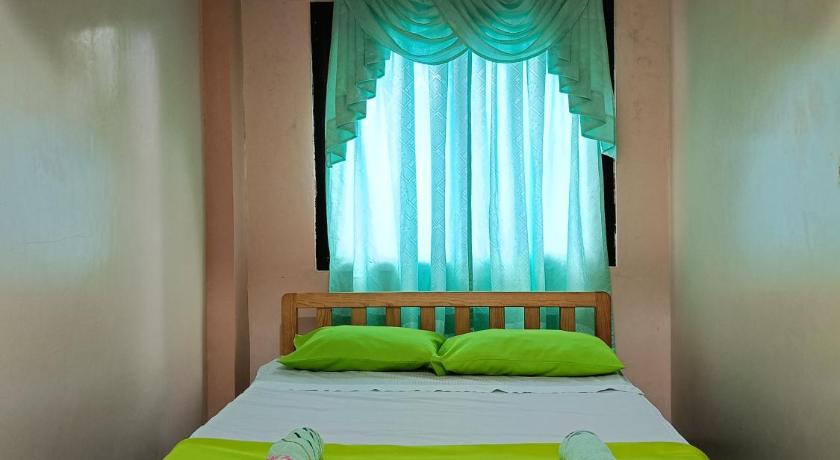 Image of Standard Double Room 2