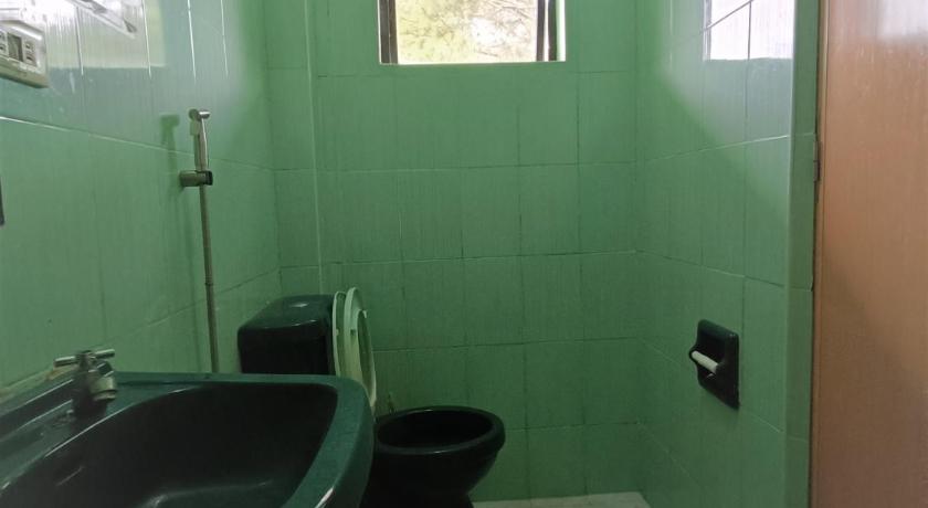 Image of Comfort Quadruple Room 12