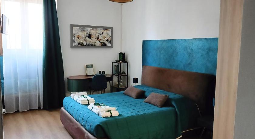 Bra Guest House - image 15