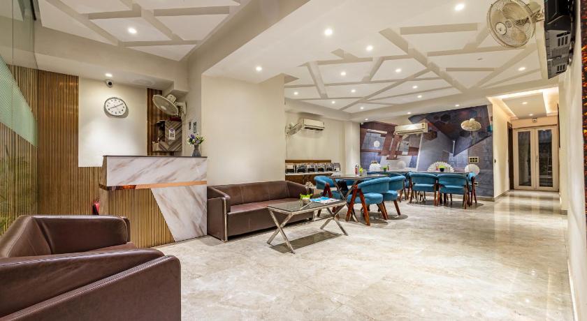 Grand Plaza Noida - image 2